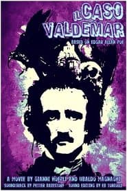 Il caso Valdemar
