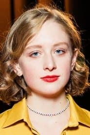 Varvara