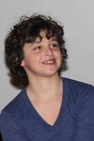 Léo