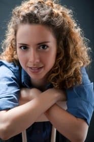 Dalia