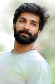 Jithesh