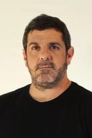 Él mismo