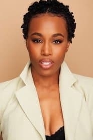 Trina