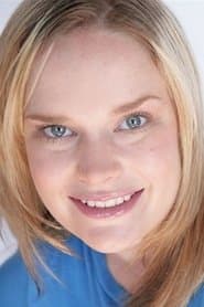 Lily Renton