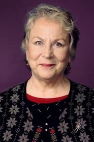 Agatha Trunchbull