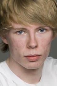 Are / The Boy