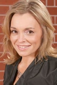 Ania Zarzycka-Michalska