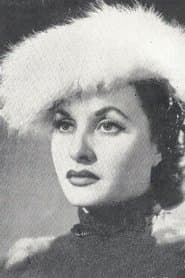 Cecilia