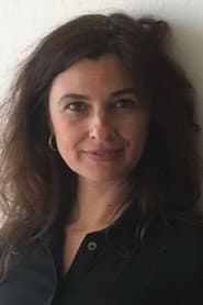 La magesse