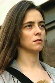 Susan