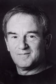 Billy Rose