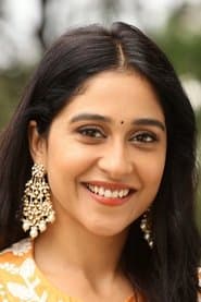 Bharathi