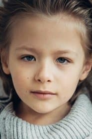Misha
