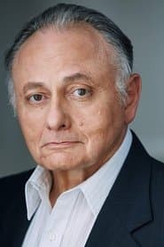 G. Amato