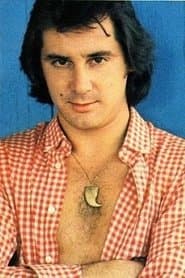 Juan