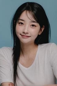 Da-hee (seg. 'Stench')