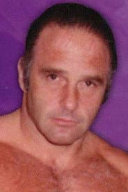"Maniac" Mark Lewin