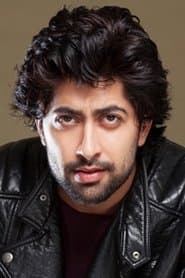 Vikram 'Vicky' Chowdhary