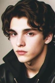 Josh