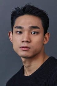 Cheol-jun
