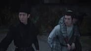 Episode 21