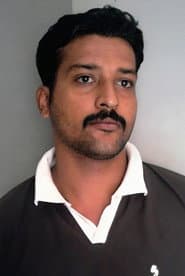 Ganesan