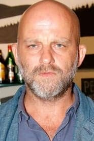 Radim Kraviec / Káčko