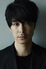 Director Hirata