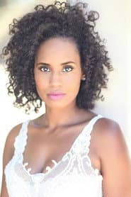 Roselyn