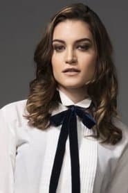Vanessa