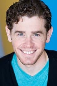 Ryan