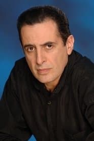 Presidente