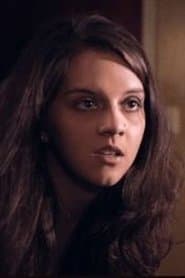 Christine