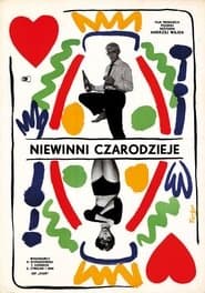 Niewinni czarodzieje