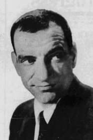 Marcel