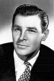 Tully Gibbs