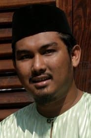 Uncle Kasim