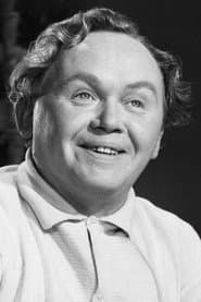 Charlie Sands