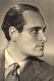 Prinz Albert von Sachsen-Coburg-Gotha