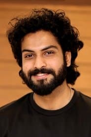 Somjit Gupta