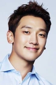 Captain Jung Tae-hoon