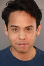 Ben