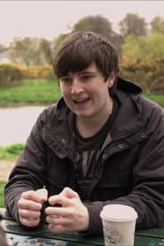 Marc