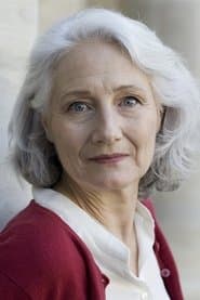 Roseline Hamel