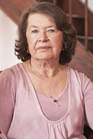 Léonie le Calvez