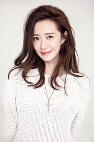 Mrs. Qiu