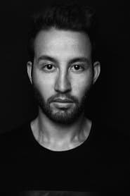Erkan Alvarez