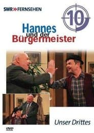 Season 10
