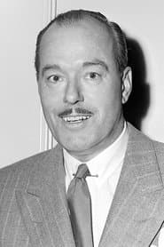 Lester Townsend