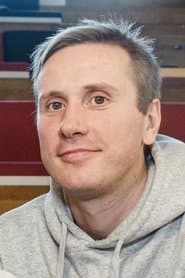 Old Man / Priidik / Mart / Sawyer Mikk / Tree God / Announcer / Little Girl (voice)